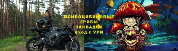 кокс Аркадак